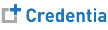 Credentia