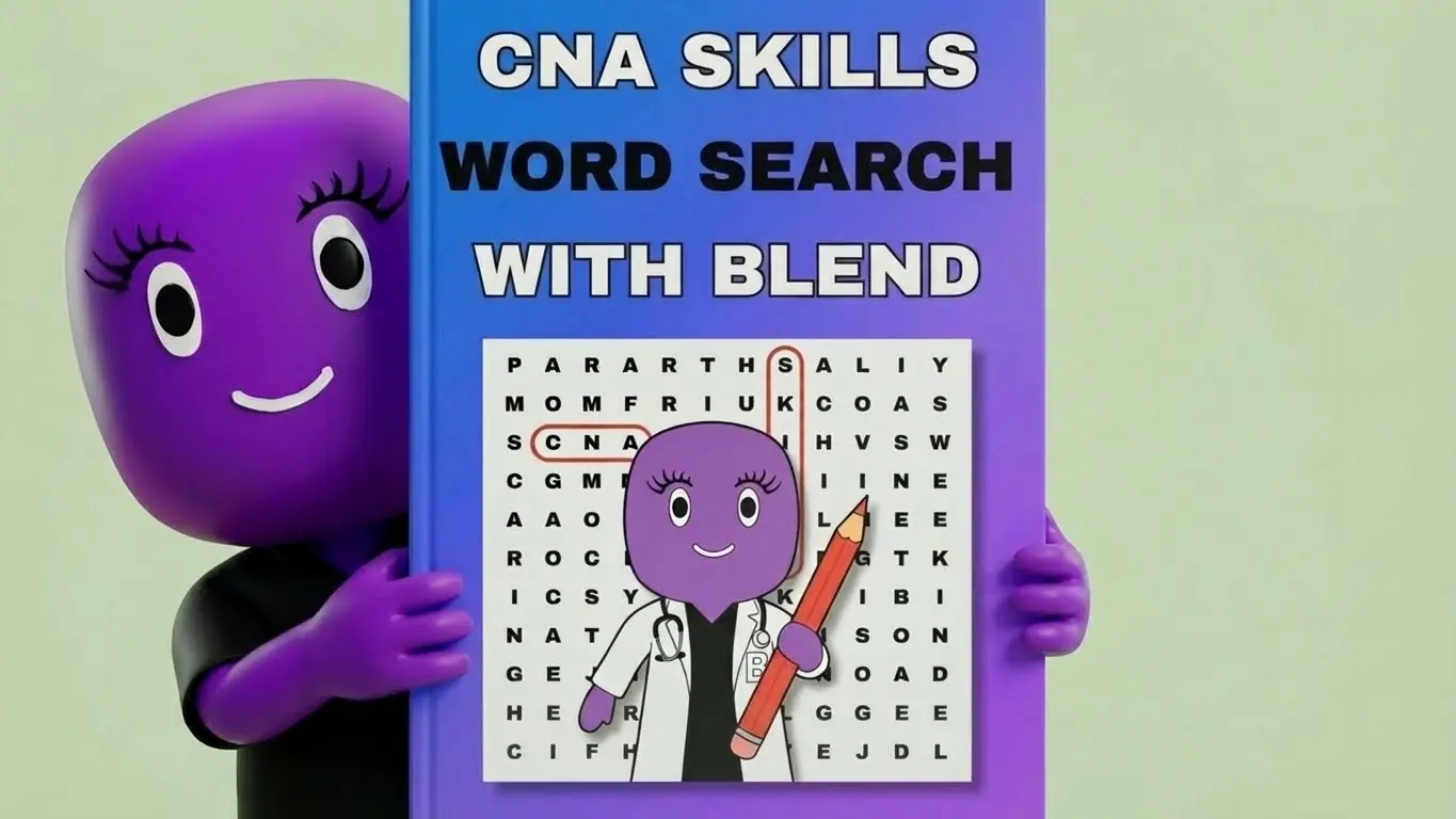 AI-powered student matching