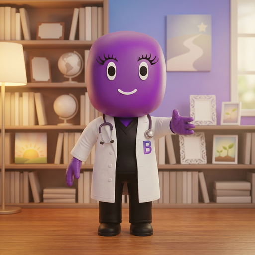 Chapter 0 - Exam Prep Welcome