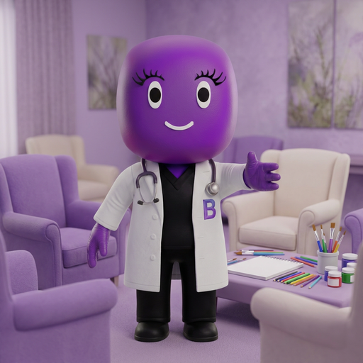 Chapter 5 - Dementia & Alzheimer's