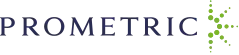 Prometric
